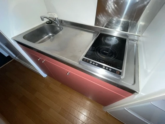 レオパレスCancer