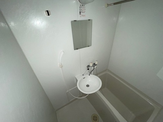 レオパレスCancer