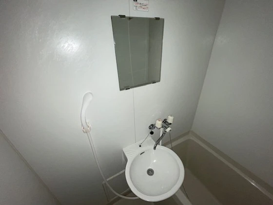 レオパレスCancer