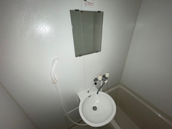 レオパレスCancer