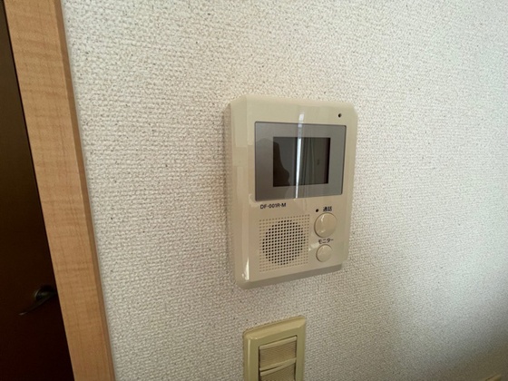 レオパレスCancer