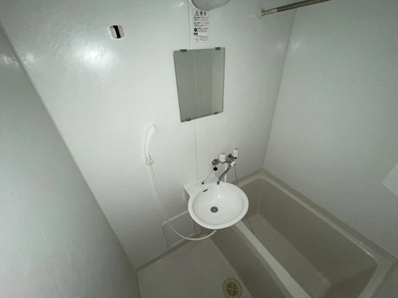 レオパレスCancer