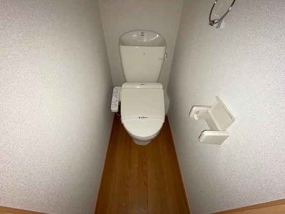 レオパレスCancer