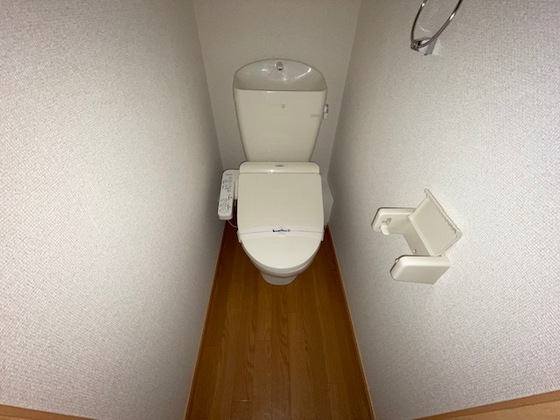 レオパレスCancer