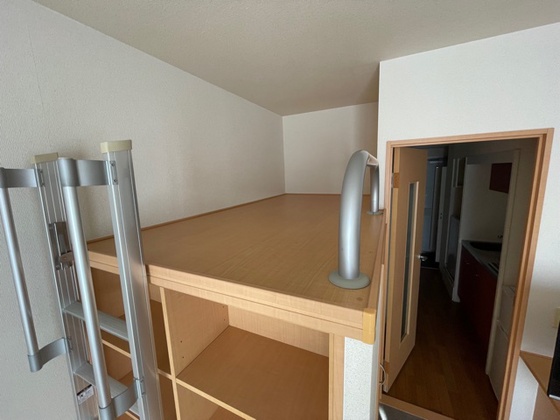 レオパレスCancer