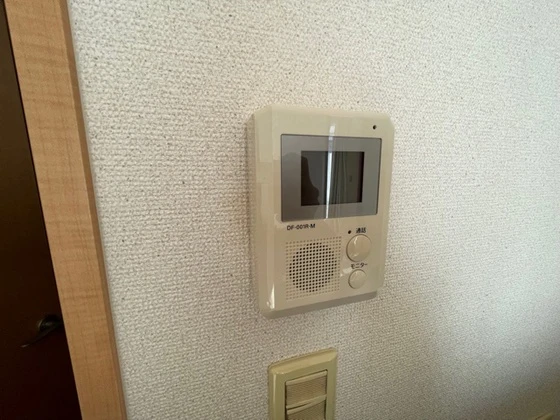 レオパレスCancer