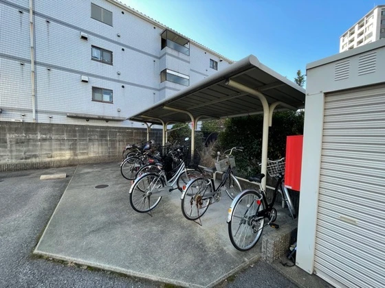 レオパレスCancer