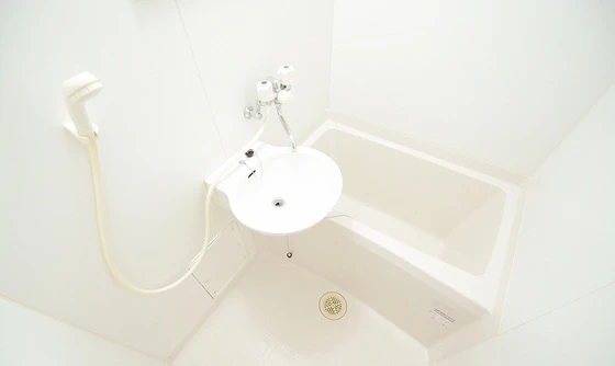 レオパレスミルキーウェイ