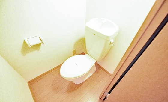 レオパレスミルキーウェイ