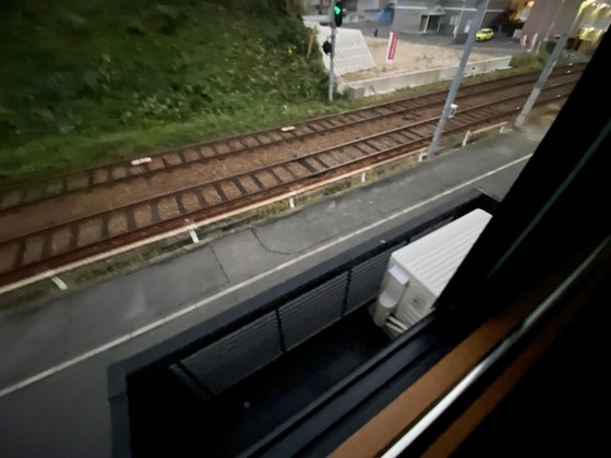 レオパレスもみじⅢ