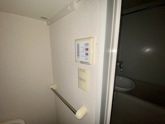 レオパレスもみじⅢ