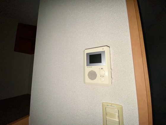 レオパレスもみじⅢ