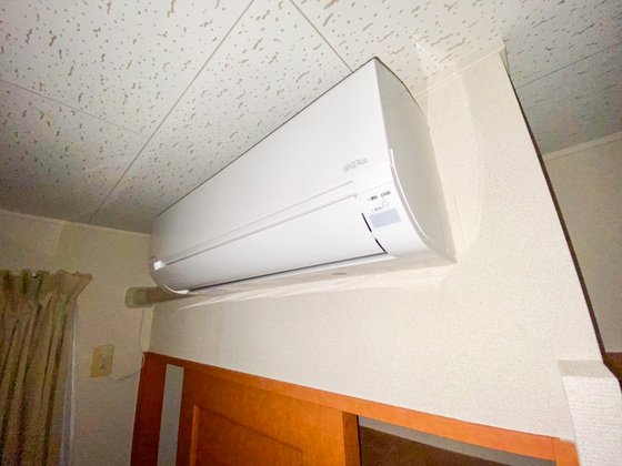 レオパレスもみじⅢ