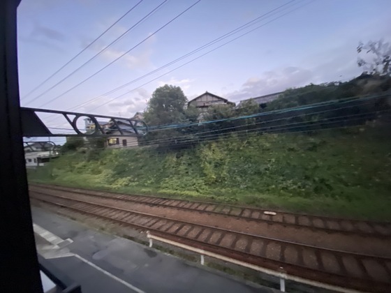 レオパレスもみじⅢ