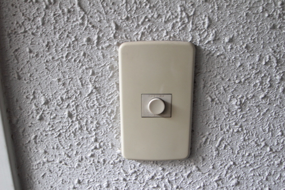 エスポアコーポⅠ