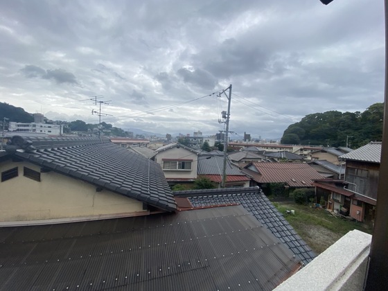 エスポアコーポⅠ