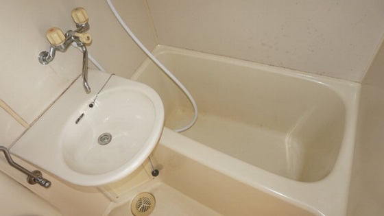 エスポアコーポⅠ