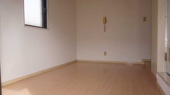 エスポアコーポⅠ