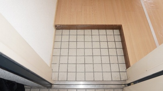 エスポアコーポⅠ