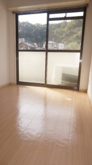 エスポアコーポⅠ