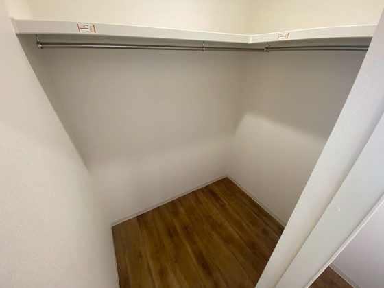 リノリノアパートメント江波