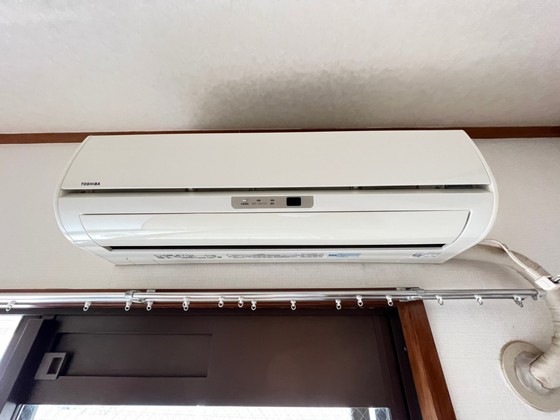 パークシティマスヰ