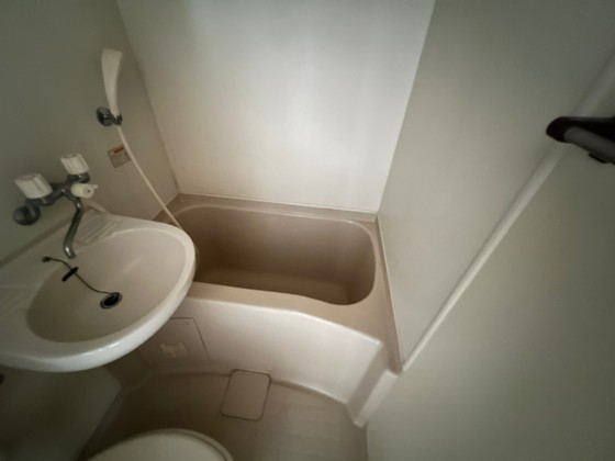 パークシティマスヰ