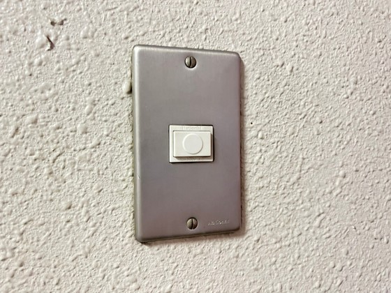 パークシティマスヰ