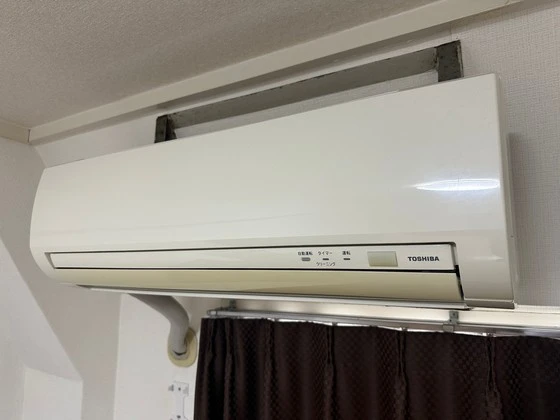 パークシティマスヰ