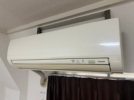 パークシティマスヰ