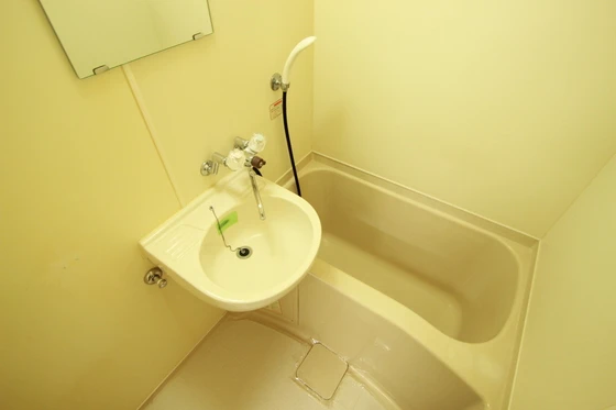 パークシティマスヰ