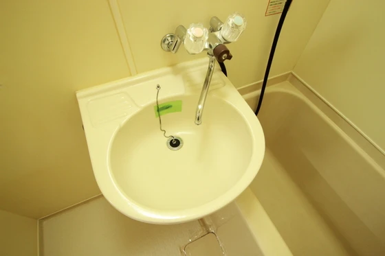 パークシティマスヰ