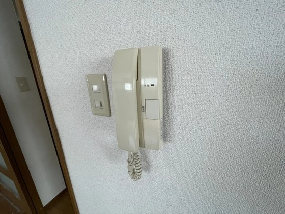 新光マンション