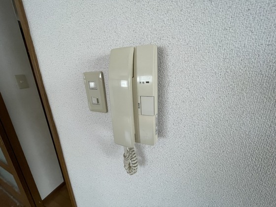 新光マンション