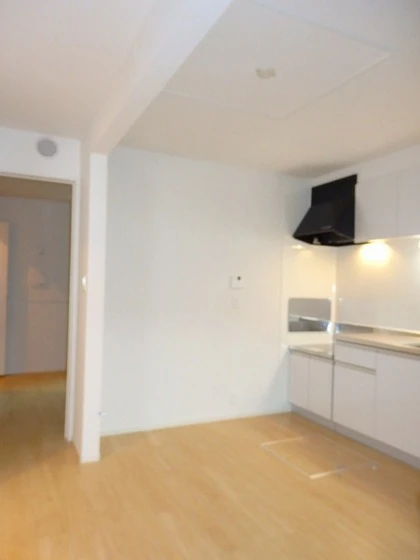 グランシャリオⅢ