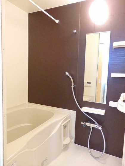 グランシャリオⅢ