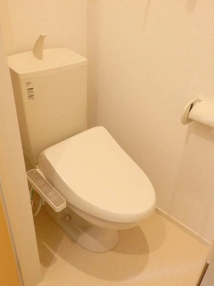 グランシャリオⅢ