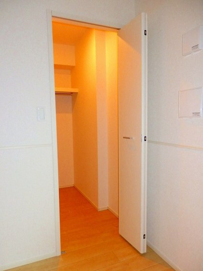 グランシャリオⅢ