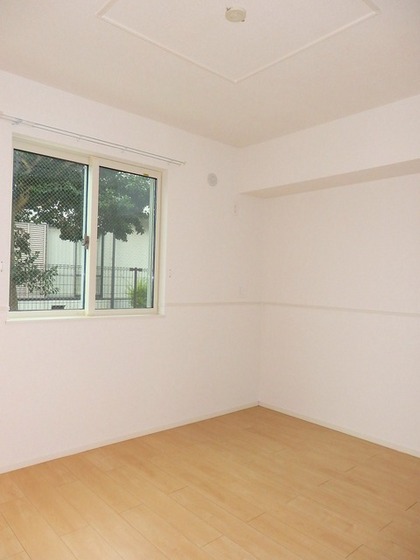 グランシャリオⅢ