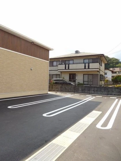 グランシャリオⅢ