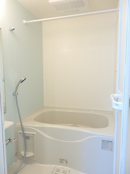 フィオーレ ドムスA