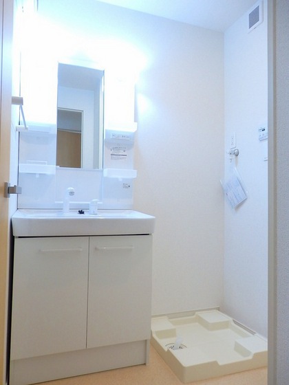 フィオーレ ドムスA