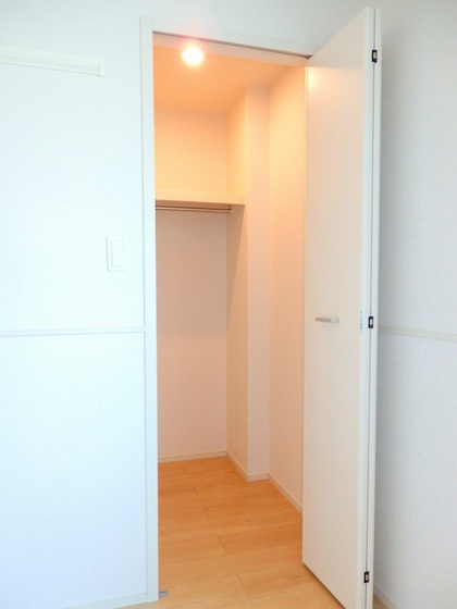 フィオーレ ドムスA