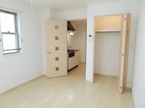 駅前町アビタシオン