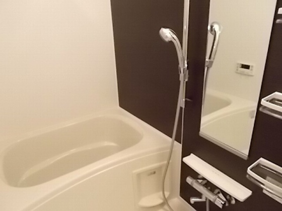 駅前町アビタシオン