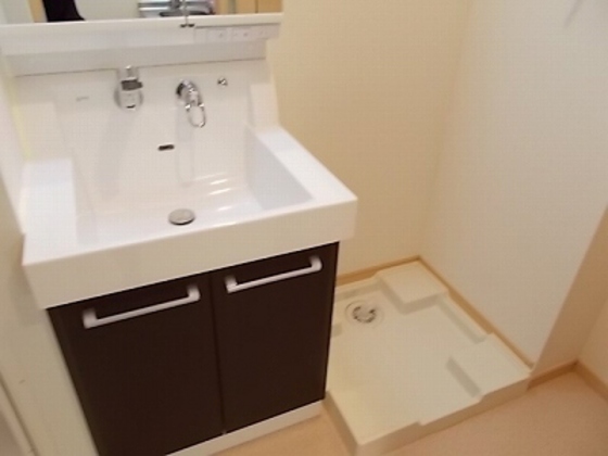 駅前町アビタシオン