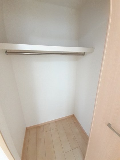 駅前町アビタシオン