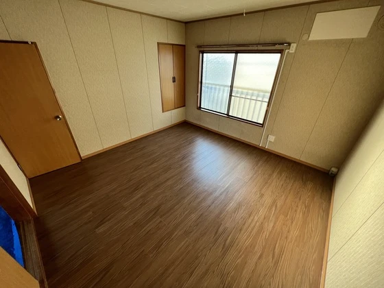 立川マンション