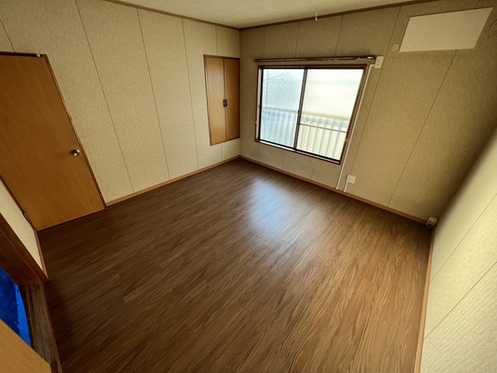 立川マンション