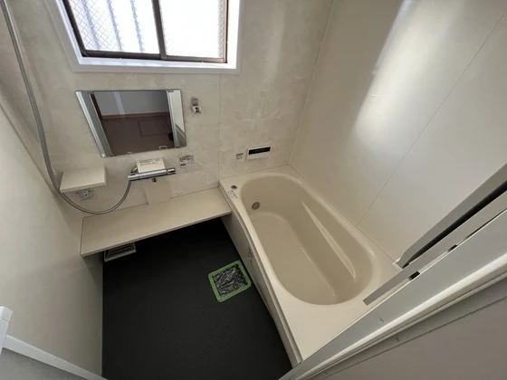 立川マンション